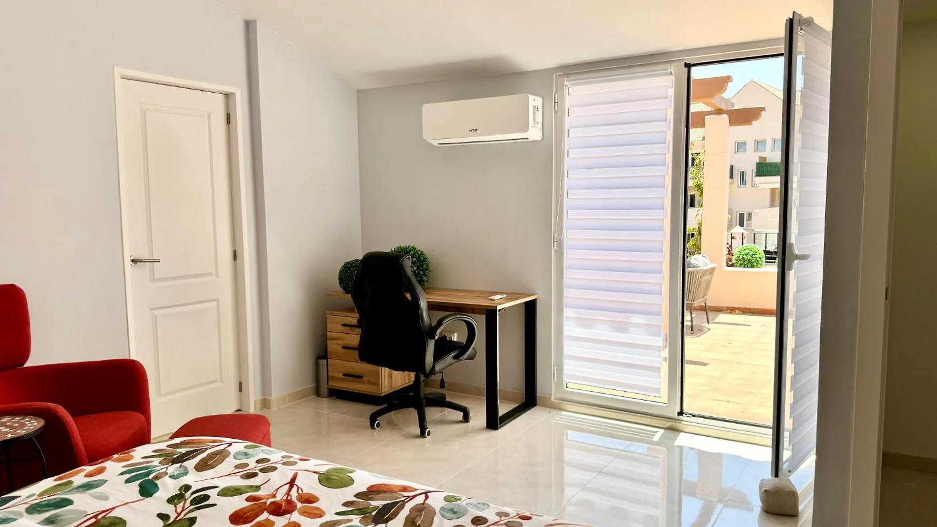 מנילבה La Duquesa Sun Coast - Eaw Homes דירה