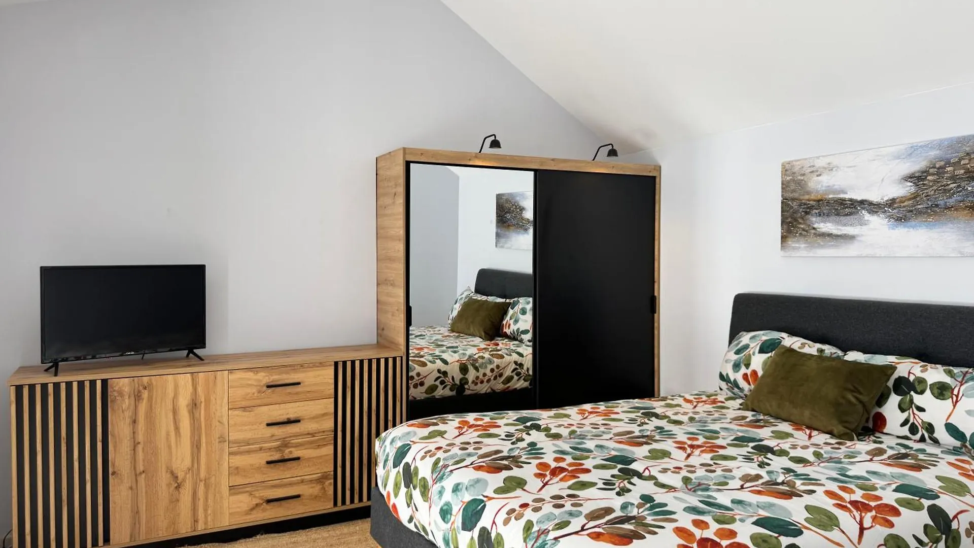 דירה מנילבה La Duquesa Sun Coast - Eaw Homes ספרד