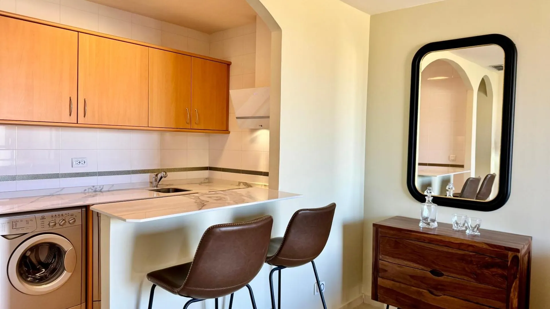מנילבה La Duquesa Sun Coast - Eaw Homes