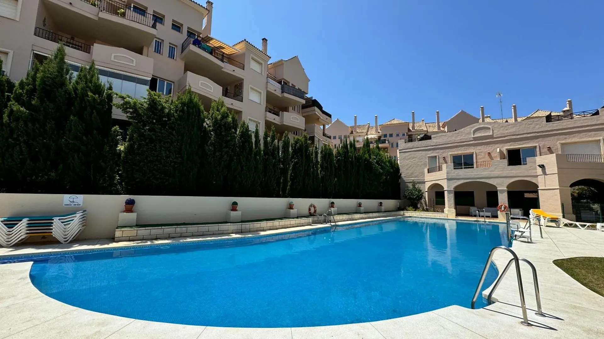 מנילבה La Duquesa Sun Coast - Eaw Homes 0*,