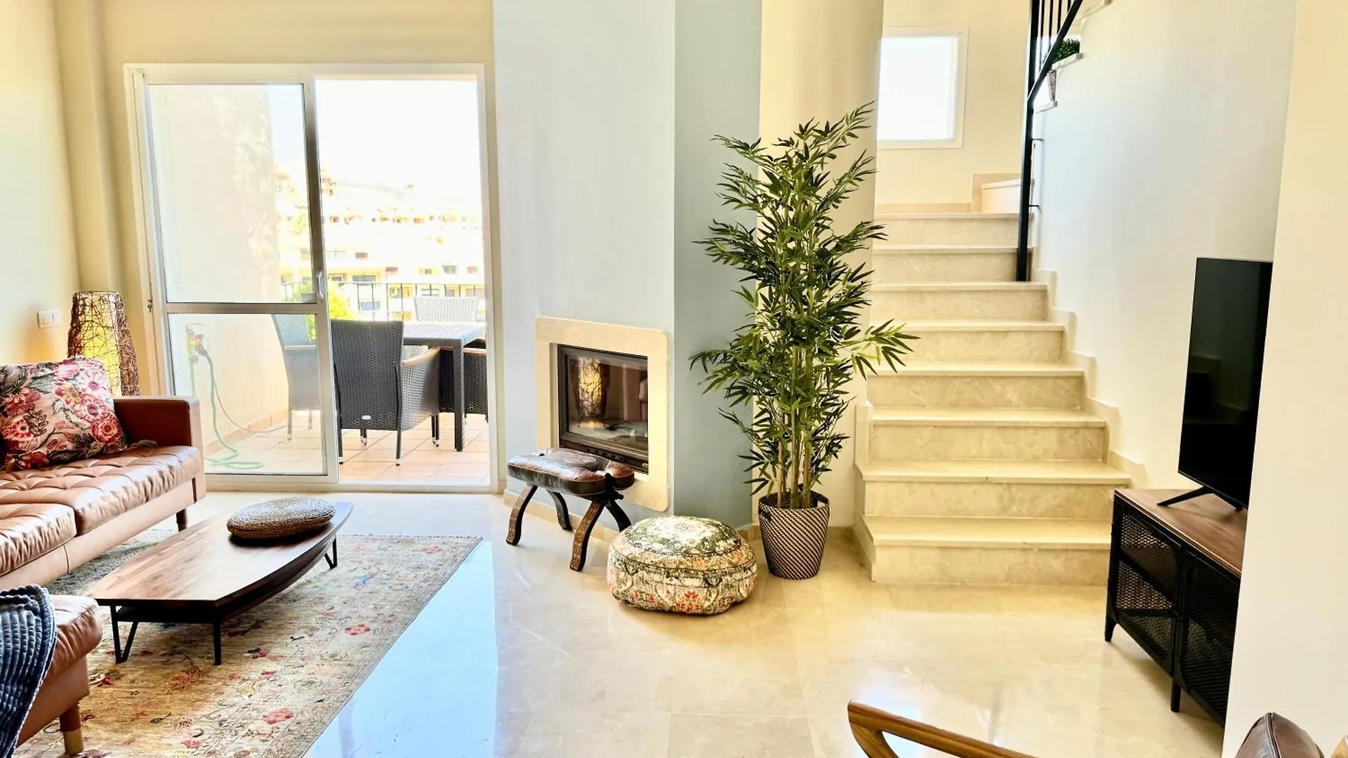 מנילבה La Duquesa Sun Coast - Eaw Homes ספרד
