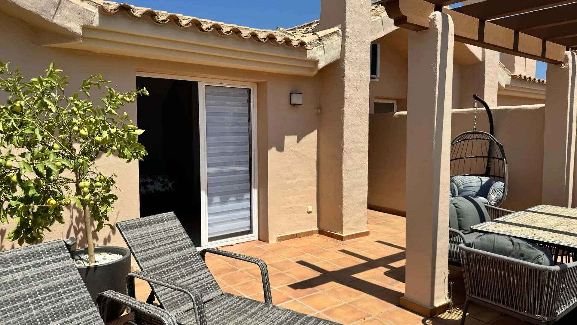 דירה מנילבה La Duquesa Sun Coast - Eaw Homes ספרד