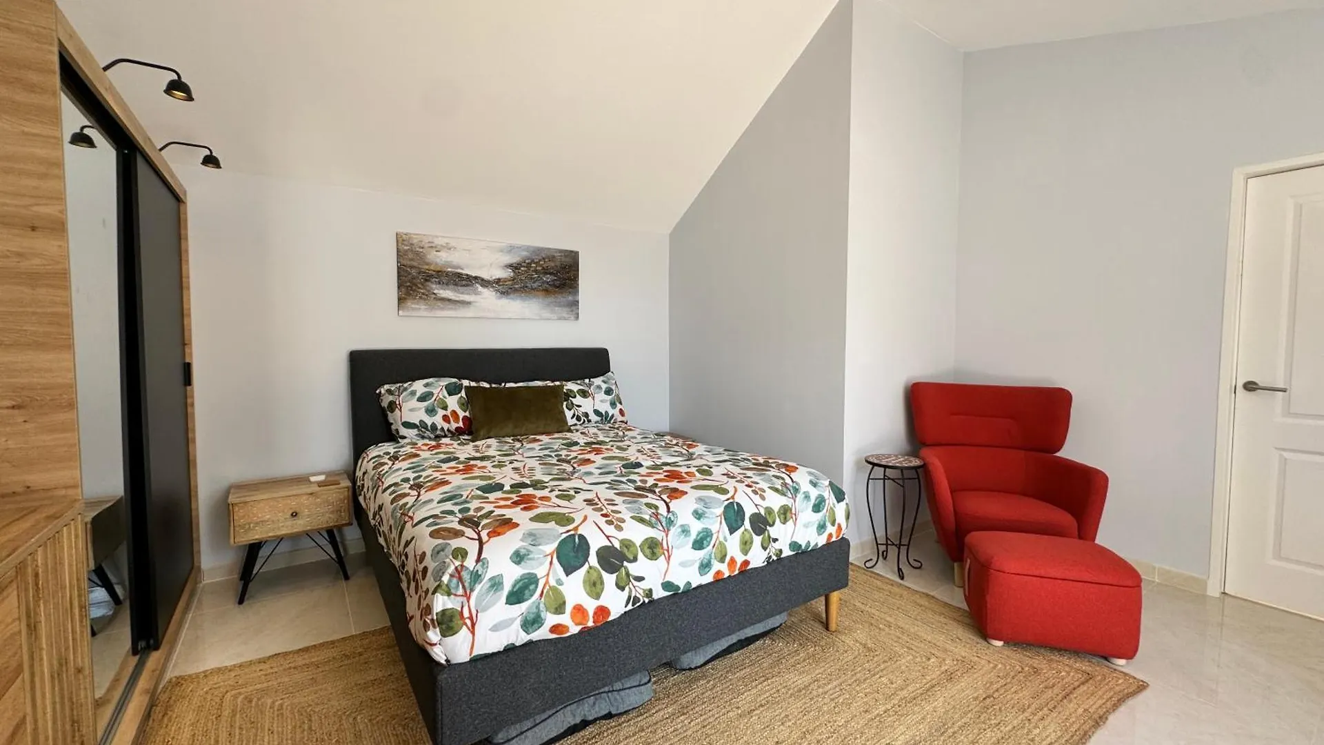 מנילבה La Duquesa Sun Coast - Eaw Homes